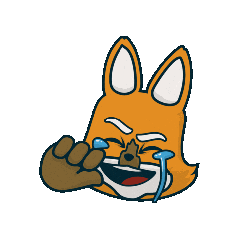 Hotel Convention Sticker by Recanto Cataratas Resort