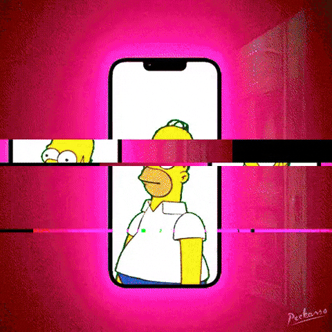 Giphy