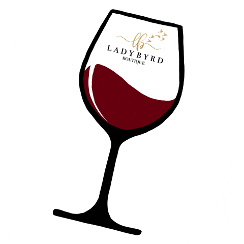 Shop Ladybyrd GIF