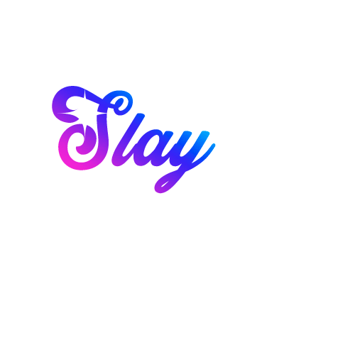 Superlive App Oficial Sticker