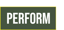 GroundWorkTraining Sticker