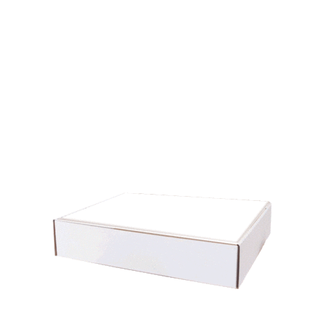 Pancake Paradise Sticker