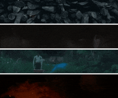 200.gif?cid=fc005b080e8a5e6fe703b60edac5e92019b607d3cd6dee4f&rid=200.gif&ct=g