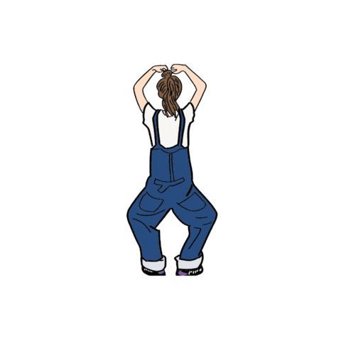Animated Sticker