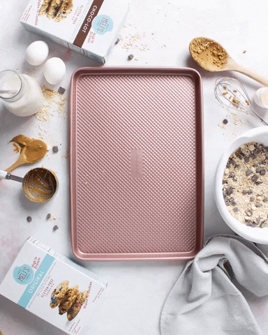 Meli's Monster Cookies GIF