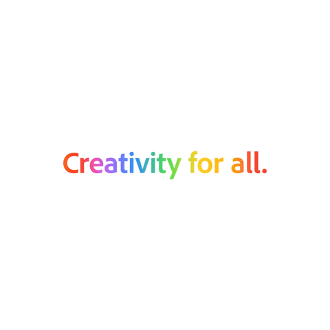 Adobe Generation Create Gifs Get The Best Gif On Giphy Adobe Generation Create Gifs Get The Best Gif On Giphy