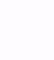 Fort Worth Dancing GIF by Fort Worth Country Day