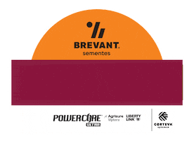 4Hibridos Sticker by Brevant Sementes