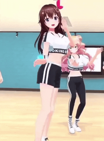 Animated GIF