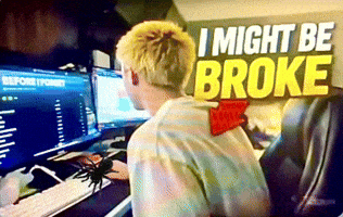 Youtube Thumbnail GIF