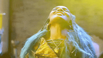 Disney Channel GIF