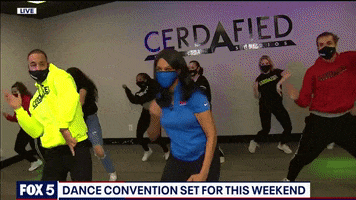 200.gif?cid=fc005b08632166e16c9a3a63d6264393bd4dc5d60efc7c58&rid=200.gif&ct=g