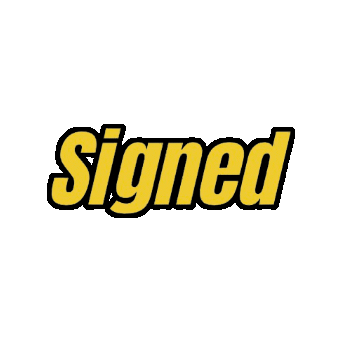 Ledegar Roofing Sticker