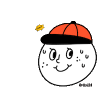 Ohlollyday Gifs Find Share On Giphy