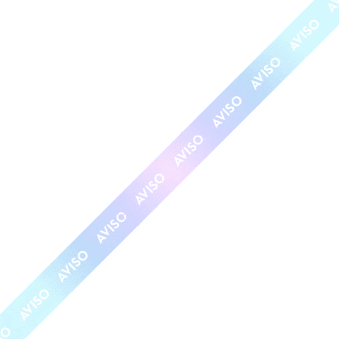 Tag Holo Sticker