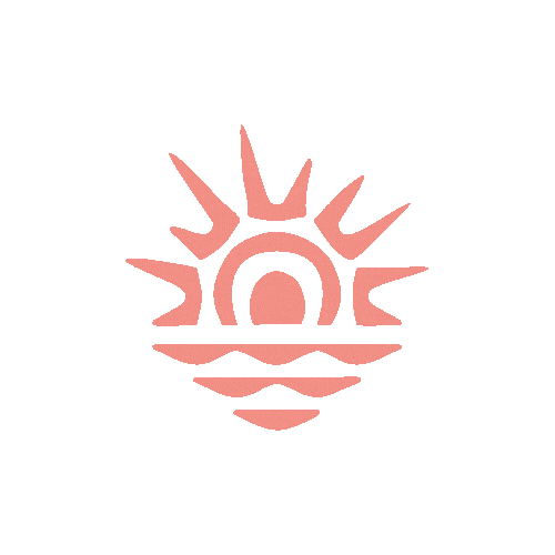 Travel Beach Sticker by taghazoutsurfvilla