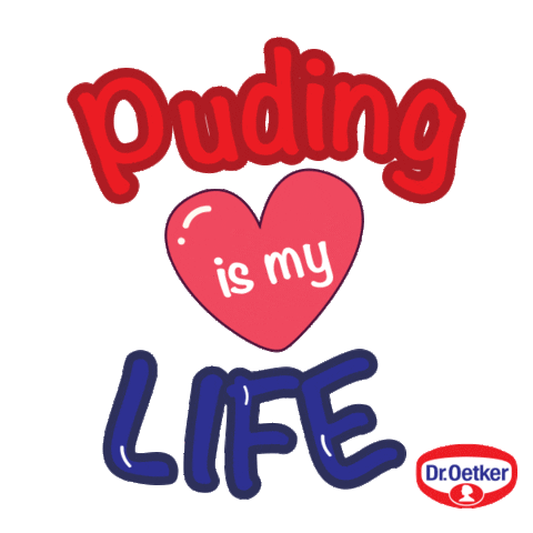 DrOetker_skcz Sticker