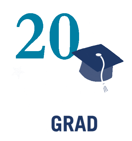 Utsc Sticker by University of Toronto Scarborough (UTSC)