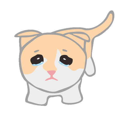 Animated Sticker