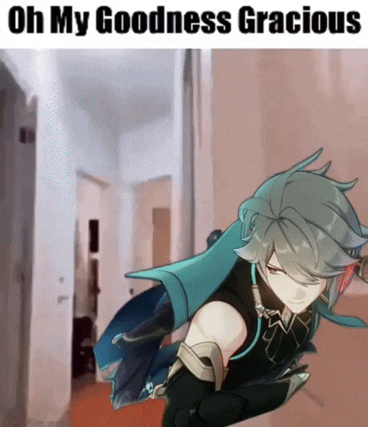 Gyatt GIF