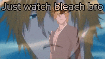 Tybw Bankai GIF
