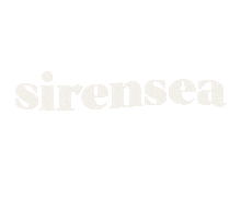 Sirensea Sticker by Kylie