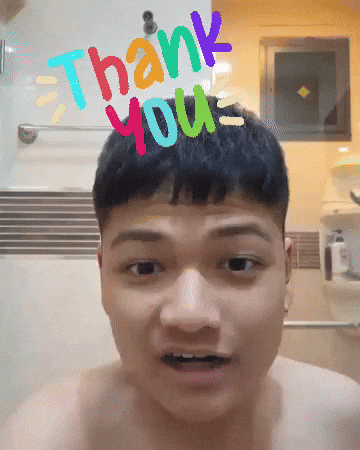 Prod GIF