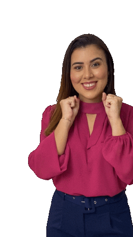 Happy Feliz Sticker by giuliasantanaconsultoria