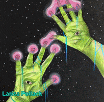 Art GIF