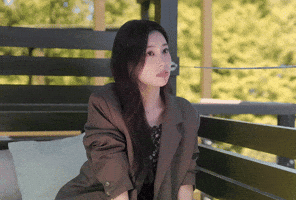 Izone Hyewon GIF