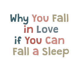 Cat Love Sticker by American Pillo