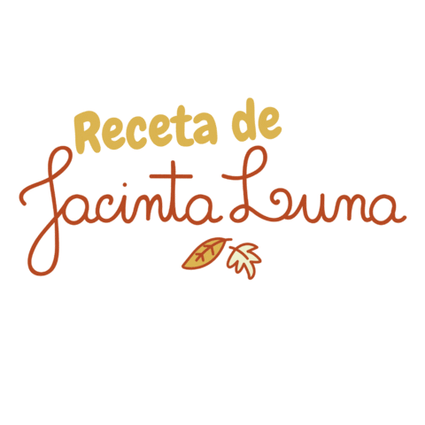 jacintaluna Sticker