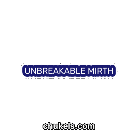 Golden Sticker by chukels