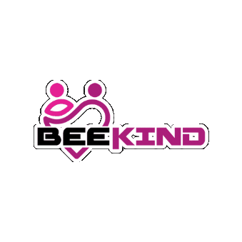 Sticker by SoccerBEE