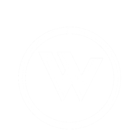 Celebration Wave Sticker