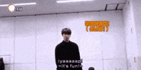 Bts GIF