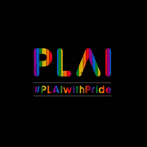 PLAI Sport GIF
