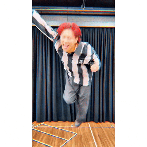 Happiness Love GIF