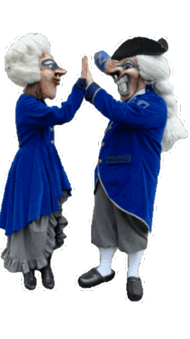 Gugge Sticker by Zieefägge