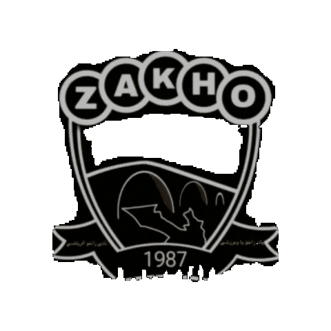 Kurdistan Kurd Sticker