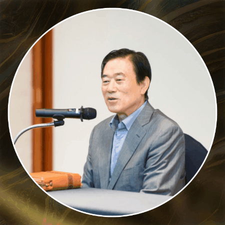David Jang GIF