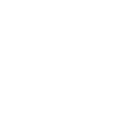 Gates Pictures Sticker