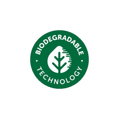 Healthcare Sticker by MUN Global