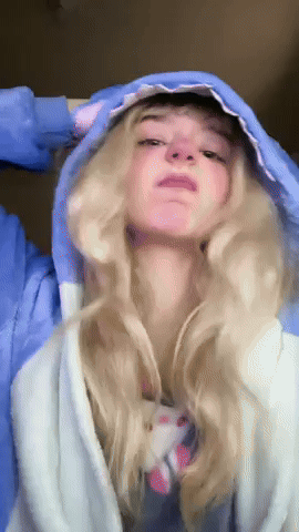 Abyss GIF