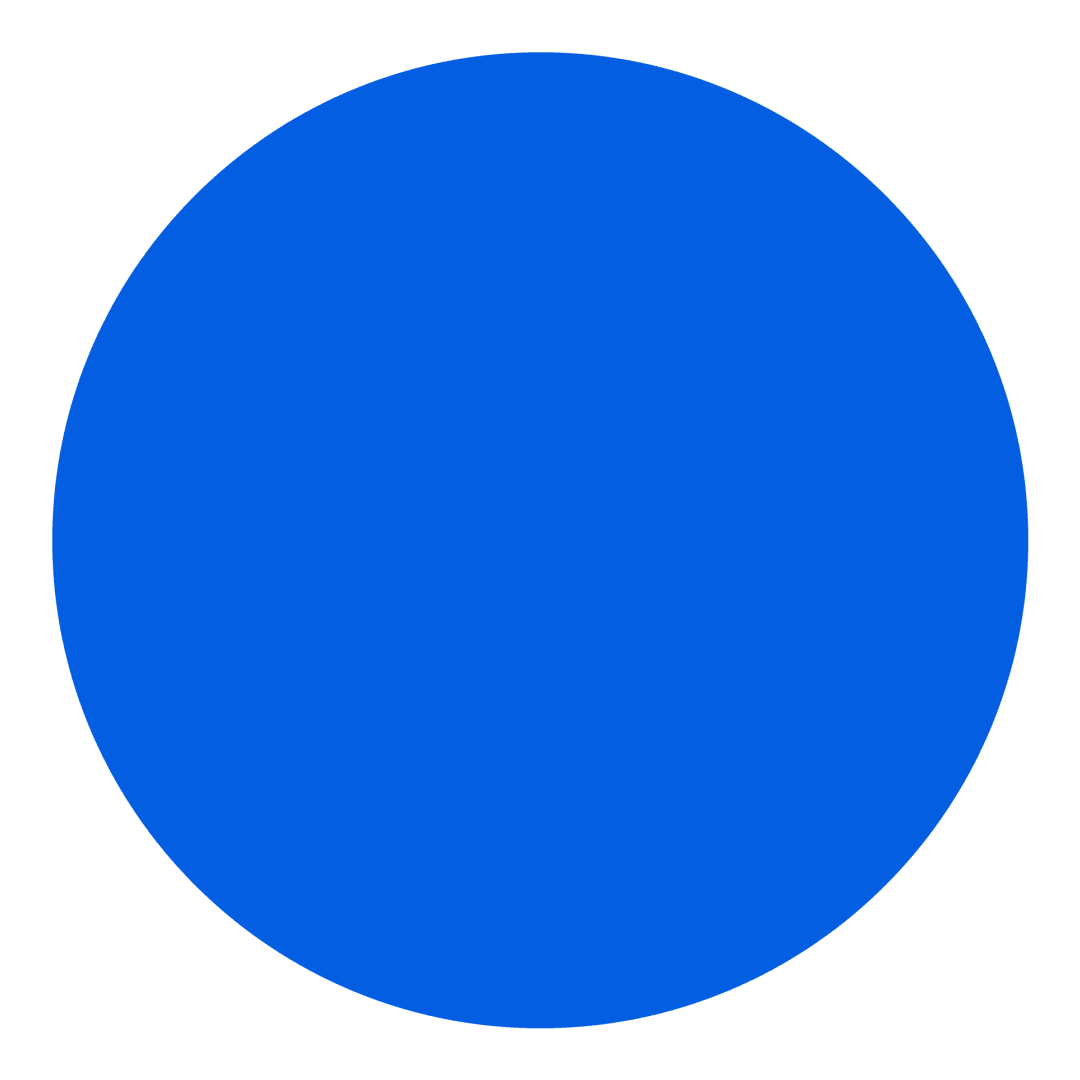 Ama Play True Sticker by World Anti-Doping Agency