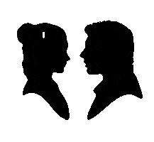 Lexstuthis Sticker by Faith Assembly | Orlando