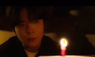 Birthday GIF