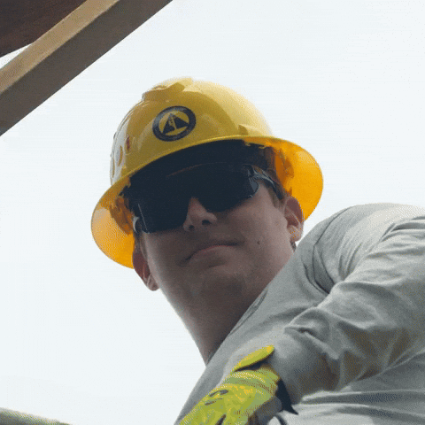 Sltccoop GIF by Southeast Lineman Training Center