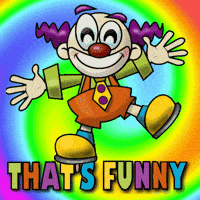 Very Funny GIF - Find & Share on GIPHY Very Funny GIF - Find & Share on GIPHY