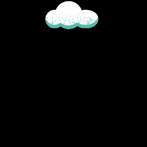 Energy Drink Cloud GIF by Alani Nu